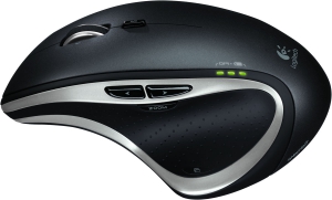 Logitech Performance MX Logitech Performance MX